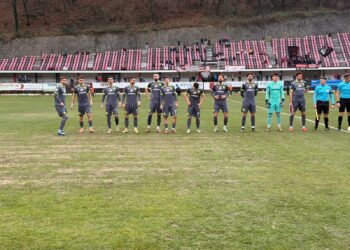 Victorie la Reșița pentru FC Bihor!