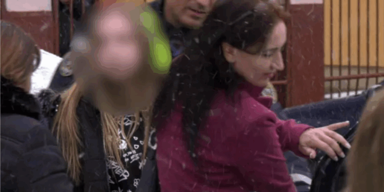 Curtea de Apel reduce măsura educativă: internare într-un centru educativ pentru 3 ani, soluția definitivă în dosarul tentativei de omor de la Colegiul Tehnic „Traian Vuia” din Oradea