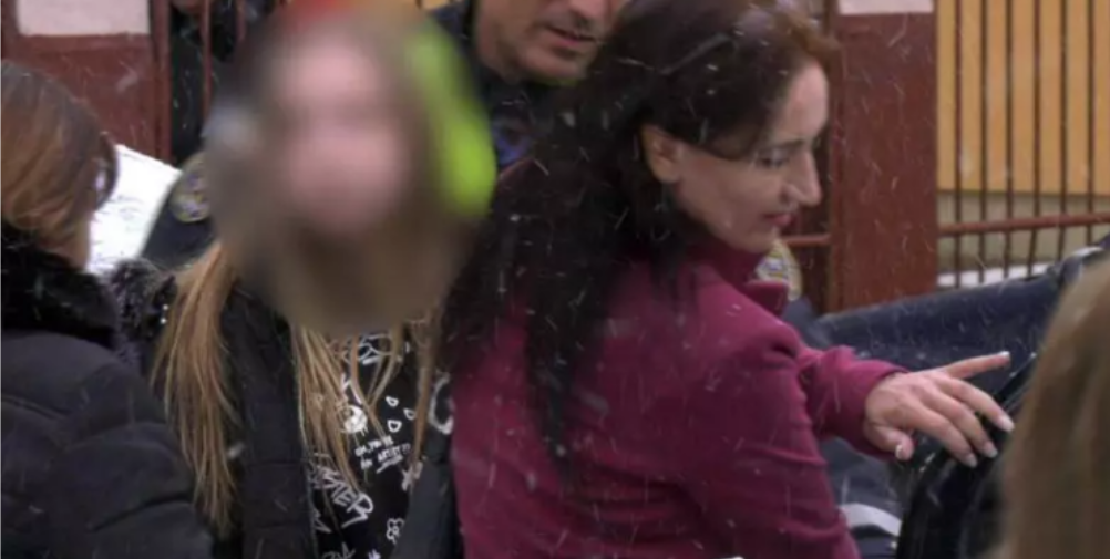 Curtea de Apel reduce măsura educativă: internare într-un centru educativ pentru 3 ani, soluția definitivă în dosarul tentativei de omor de la Colegiul Tehnic „Traian Vuia” din Oradea