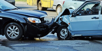 A adormit la volan și și-a ucis cumnatul! Șoferul scapă de închisoare după accidentul mortal din Biharia