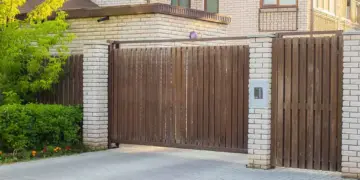 Tâlhărie șocantă în Bihor: Femeie de 85 de ani îmbrâncită și jefuită! Ce pedeapsă a primit agresorul