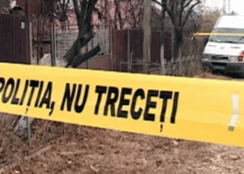Verdict în cazul crimei din Voivozi: 11 ani după gratii pentru bărbatul care și-a omorât concubina