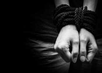 Trafic de minori și pornografie infantilă în Bihor: verdict final în instanță