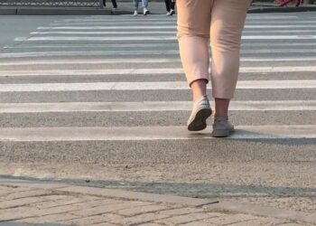 Tragedie rutieră în Oradea: șoferiță condamnată după un accident mortal