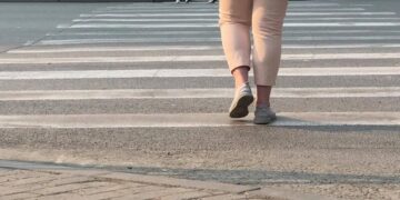 Tragedie rutieră în Oradea: șoferiță condamnată după un accident mortal