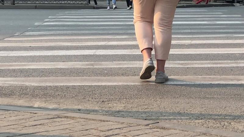 Tragedie rutieră în Oradea: șoferiță condamnată după un accident mortal