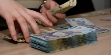 Peste 450.000 de lei dispăruți la Oradea: dosar penal pentru delapidare și fals informatic