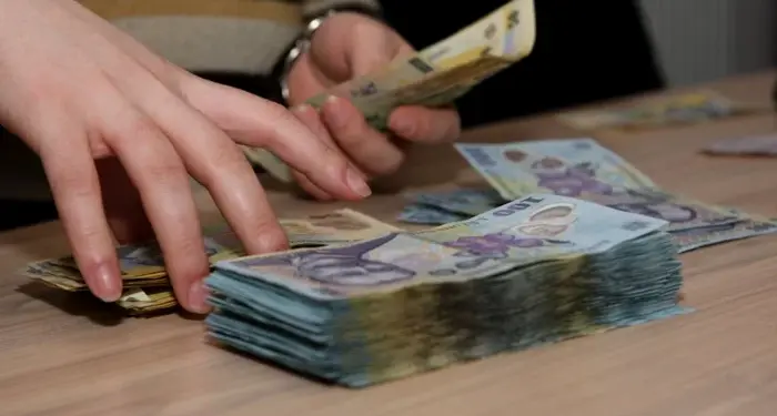 Peste 450.000 de lei dispăruți la Oradea: dosar penal pentru delapidare și fals informatic