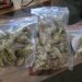 Dosar de trafic de droguri, închis după 4 ani: tânăr prins cu cannabis scapă de condamnare