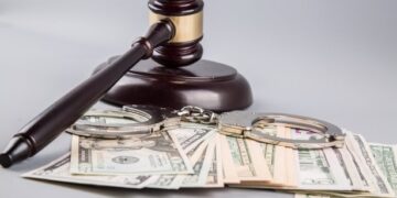 Prescripția a decis: dosar de delapidare cu prejudiciu de peste 20.000 de lei, închis