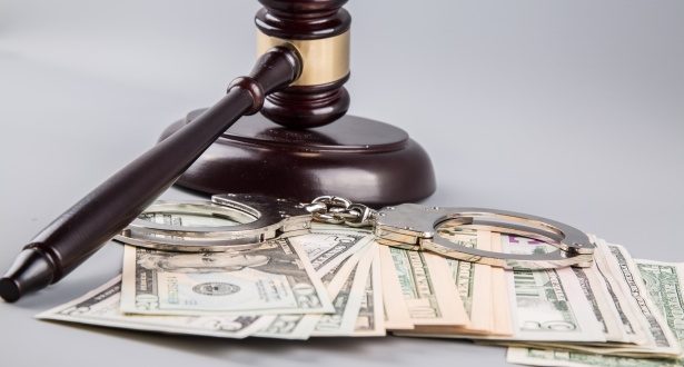 Prescripția a decis: dosar de delapidare cu prejudiciu de peste 20.000 de lei, închis