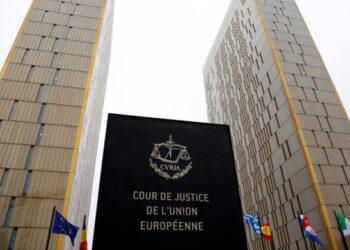 CJUE confirmă: dosarele penale prescrise nu pot fi redeschise în România