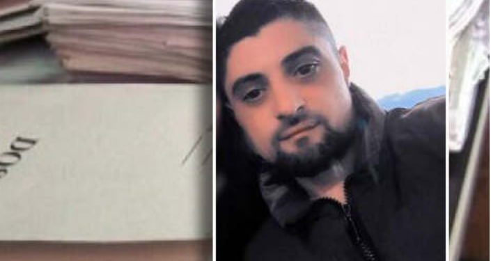 Bărbat condamnat la 5 ani de închisoare pentru tentativă de omor după ce și-a înjunghiat iubita în piept