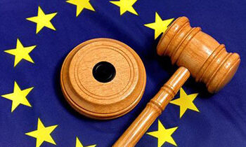 Cerere de recunoaștere a unei hotărâri pronunțate  în  materia matrimonială  și a răspunderii părintești într-un stat membru al UE | JURISPRUDENȚĂ ÎCCJ