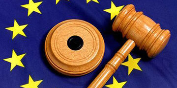 Cerere de recunoaștere a unei hotărâri pronunțate  în  materia matrimonială  și a răspunderii părintești într-un stat membru al UE | JURISPRUDENȚĂ ÎCCJ