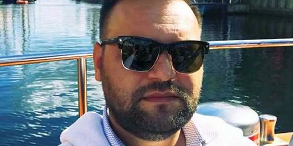 Arest la domiciliu pentru un fost fotbalist bihorean acuzat într-un dosar de trafic de droguri