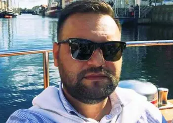 Arest la domiciliu pentru un fost fotbalist bihorean acuzat într-un dosar de trafic de droguri