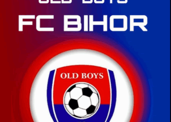 COMUNICATUL Old Boys FC Bihor limpezește apele