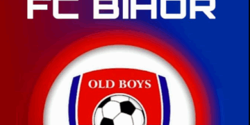 COMUNICATUL Old Boys FC Bihor limpezește apele