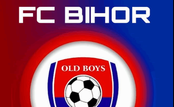 COMUNICATUL Old Boys FC Bihor limpezește apele