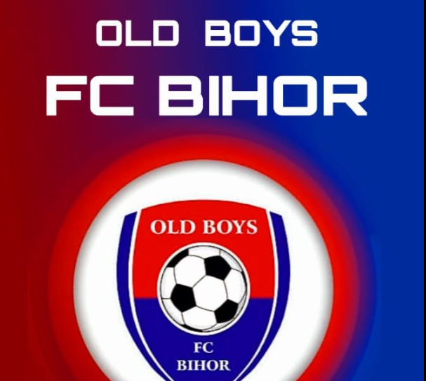 COMUNICATUL Old Boys FC Bihor limpezește apele