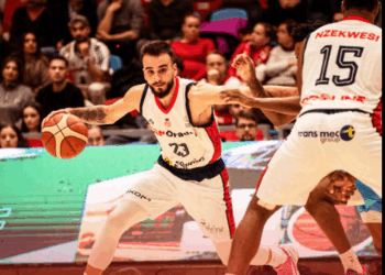 Seria continuă: 12 din 12!