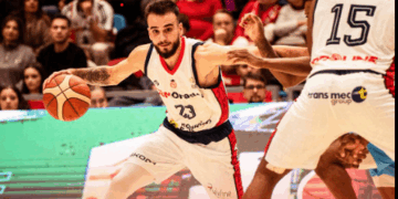 Seria continuă: 12 din 12!