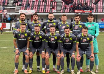 VIDEO: Rezumatul partidei CSM Reșița – FC Bihor; Orădenii rămân la un punct de locul 2