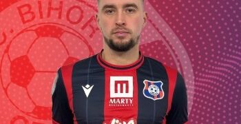 Fostul jucător al lui FC Bihor, Desley Ubbink s-a retras din activitate