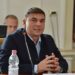 AUR Bihor se opune majorării taxelor locale pentru 2026: „Nu pe spatele oamenilor”