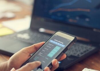 Comunicările online în penitenciare, oficial reglementate: cine are dreptul, când și în ce condiții