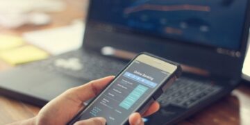 Comunicările online în penitenciare, oficial reglementate: cine are dreptul, când și în ce condiții