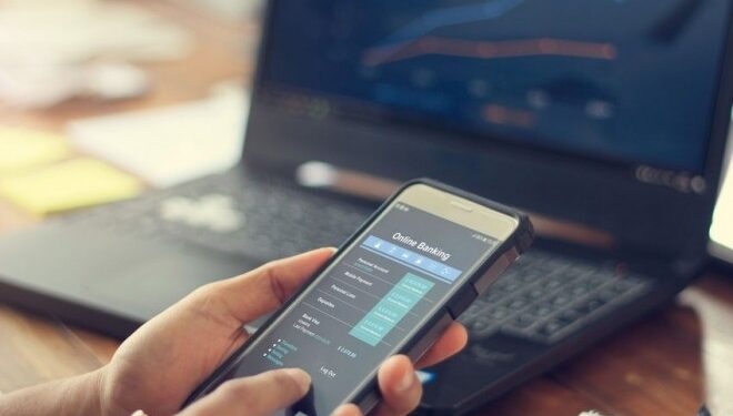 Comunicările online în penitenciare, oficial reglementate: cine are dreptul, când și în ce condiții