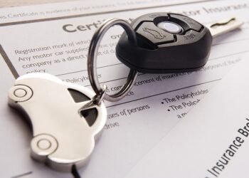 RCA fără limită de despăgubire: protecție totală pentru păgubiți chiar dacă asiguratorul intră în faliment