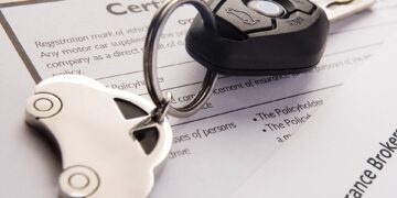 RCA fără limită de despăgubire: protecție totală pentru păgubiți chiar dacă asiguratorul intră în faliment