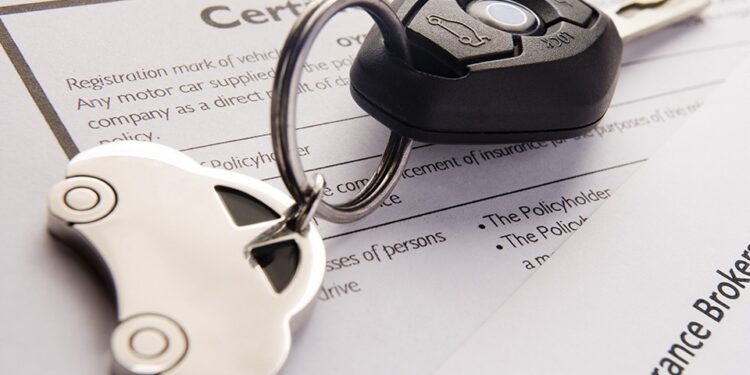 RCA fără limită de despăgubire: protecție totală pentru păgubiți chiar dacă asiguratorul intră în faliment