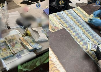 Sursă foto: site DIICOT