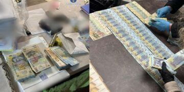 Sursă foto: site DIICOT