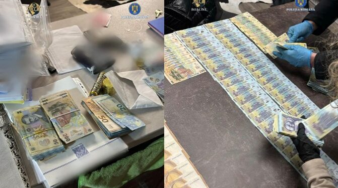 Sursă foto: site DIICOT