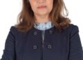Doamna Renate Popescu Expert contabil, auditor financiar si consultant fiscal