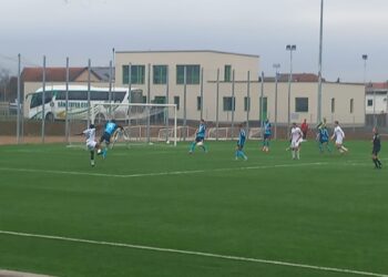 Fără antidot pentru „virușii verzi”