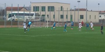 Fără antidot pentru „virușii verzi”