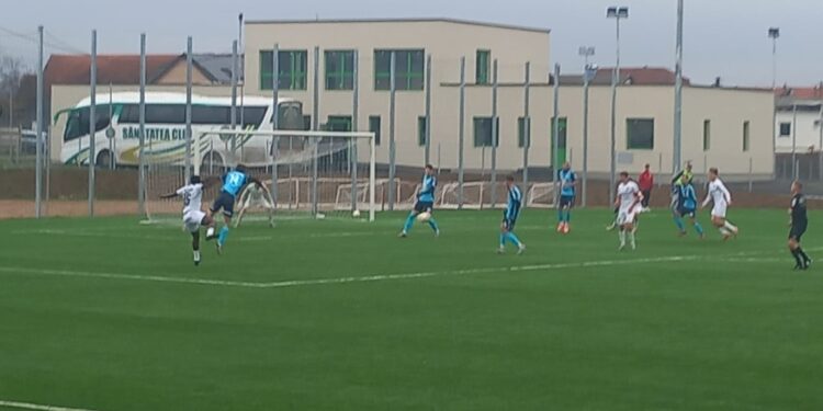 Fără antidot pentru „virușii verzi”