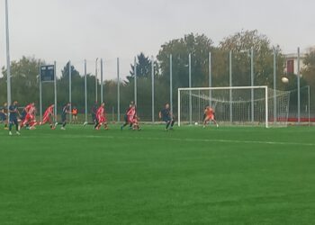 Beiușenii pierd ultimul meci al anului