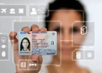 Identitate digitală cu date „la vedere” doar cât vrei: ce aduce eIdentity, noul serviciu al MAI