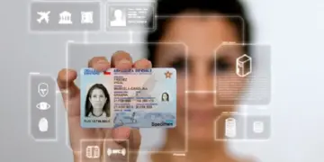 Identitate digitală cu date „la vedere” doar cât vrei: ce aduce eIdentity, noul serviciu al MAI