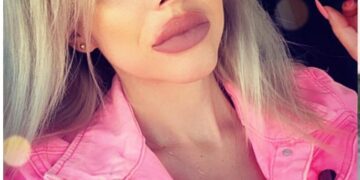 Avocata Sonia Almaș Sursă foto: Ziarul de Cluj