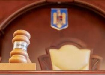 Taxele locale cresc de la 1 ianuarie 2026: CCR respinge sesizarea de neconstituționalitate și confirmă constituționalitatea legii de redresare bugetară