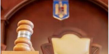 Taxele locale cresc de la 1 ianuarie 2026: CCR respinge sesizarea de neconstituționalitate și confirmă constituționalitatea legii de redresare bugetară