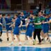 CSM Oradea joacă pentru un loc în sferturile de finală ale Cupei României la handbal masculin